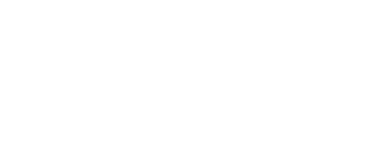 Kerry Toorcana website logo and symbol in the color white